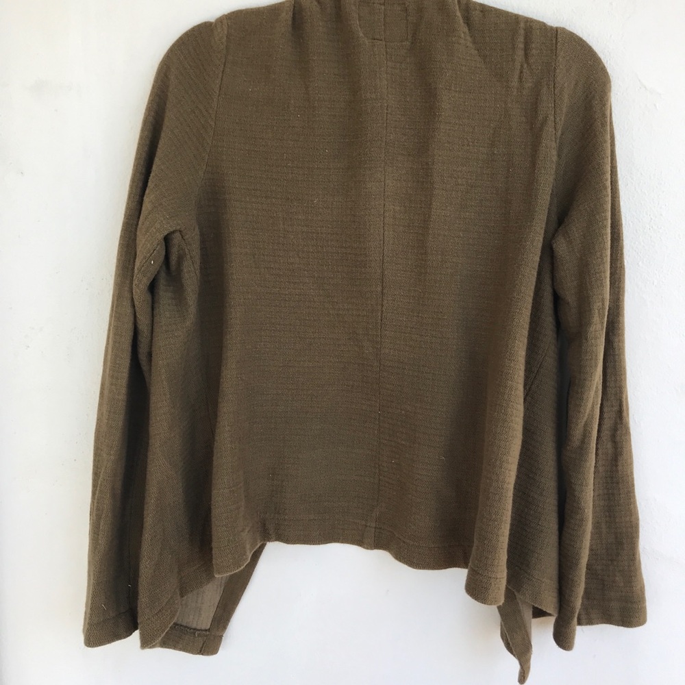 Blazer Jacket - Picture 3 of 5